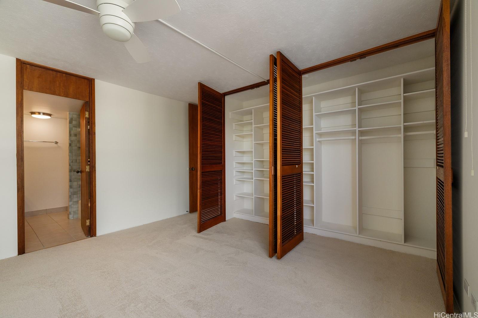 Palo Alto condo # 1201, Honolulu, Hawaii - photo 13 of 24