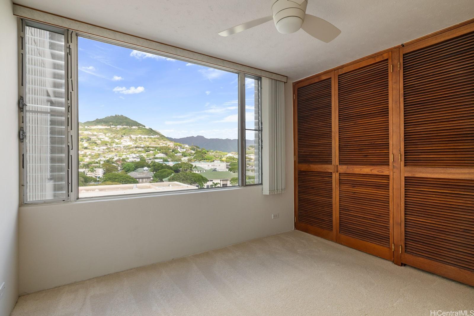 Palo Alto condo # 1201, Honolulu, Hawaii - photo 14 of 24