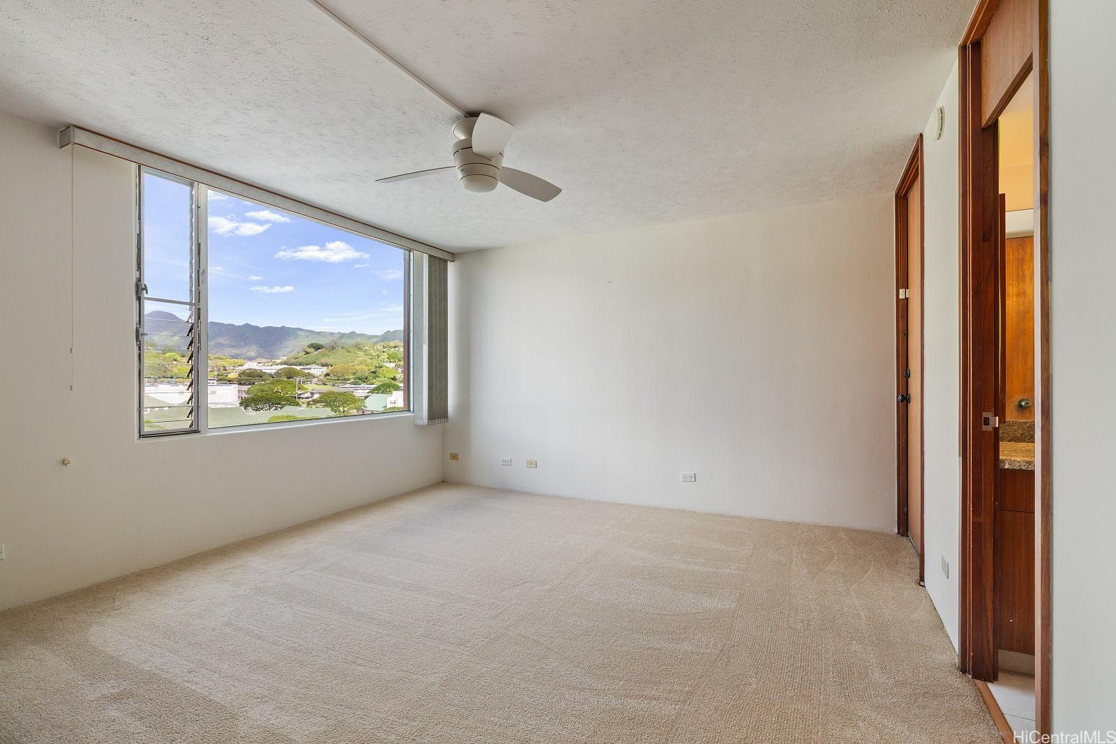 Palo Alto condo # 1201, Honolulu, Hawaii - photo 10 of 24