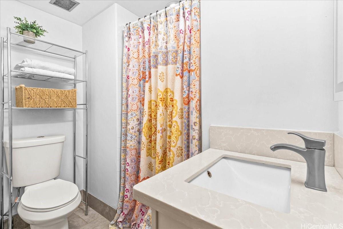 Palo Alto condo # 602, Honolulu, Hawaii - photo 15 of 19