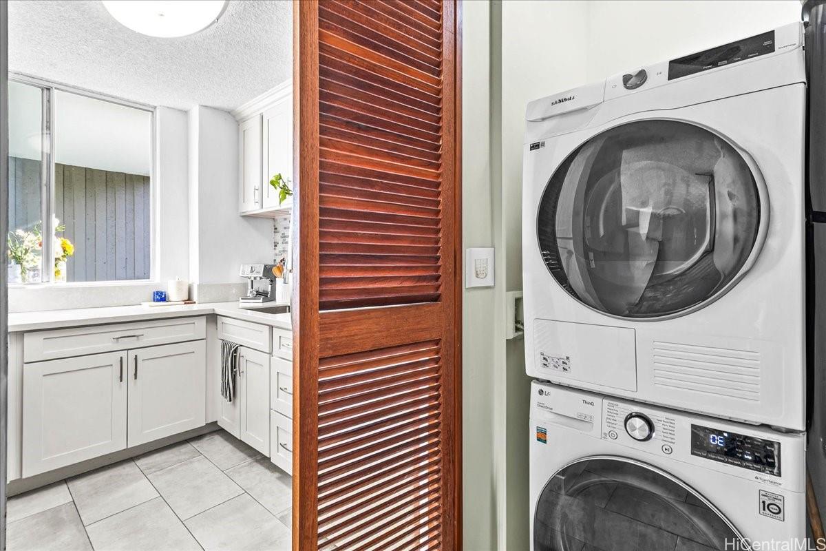 Palo Alto condo # 602, Honolulu, Hawaii - photo 17 of 19