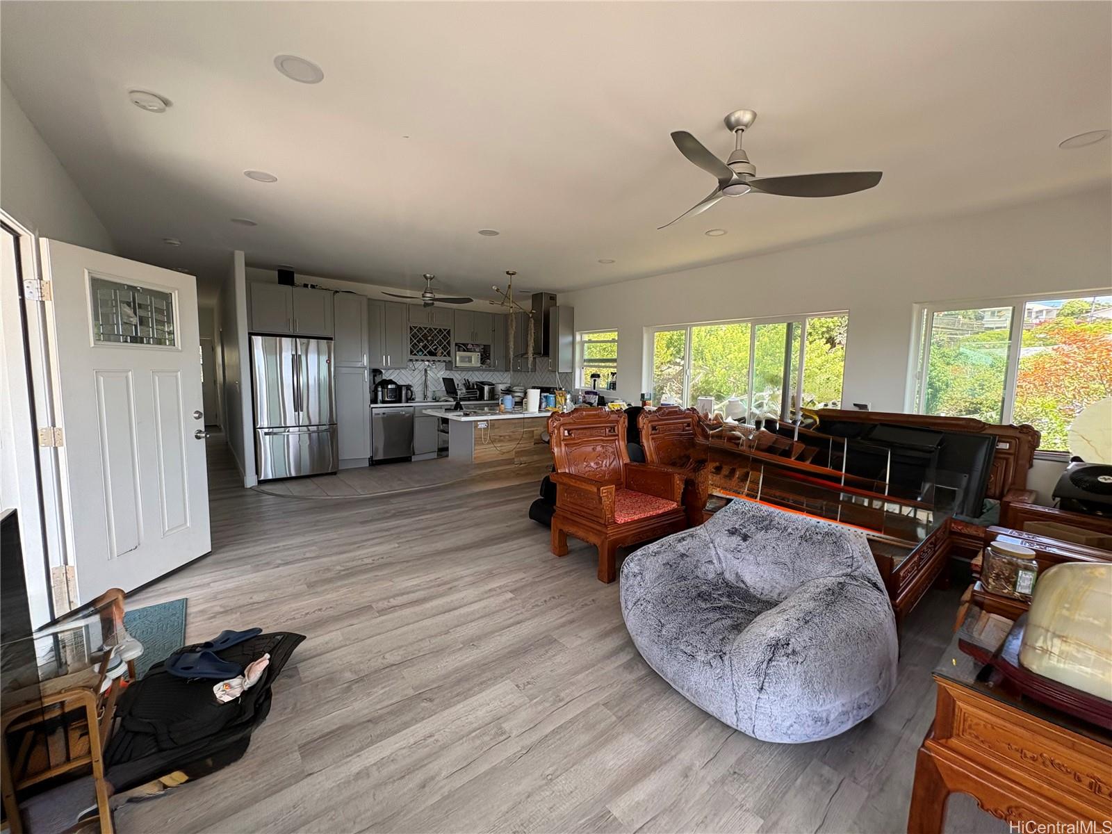 1523  St Louis Drive St. Louis, Diamond Head home - photo 2 of 18