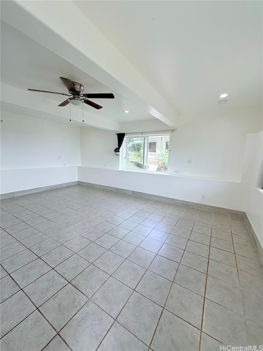 1523  St Louis Drive St. Louis, Diamond Head home - photo 11 of 18