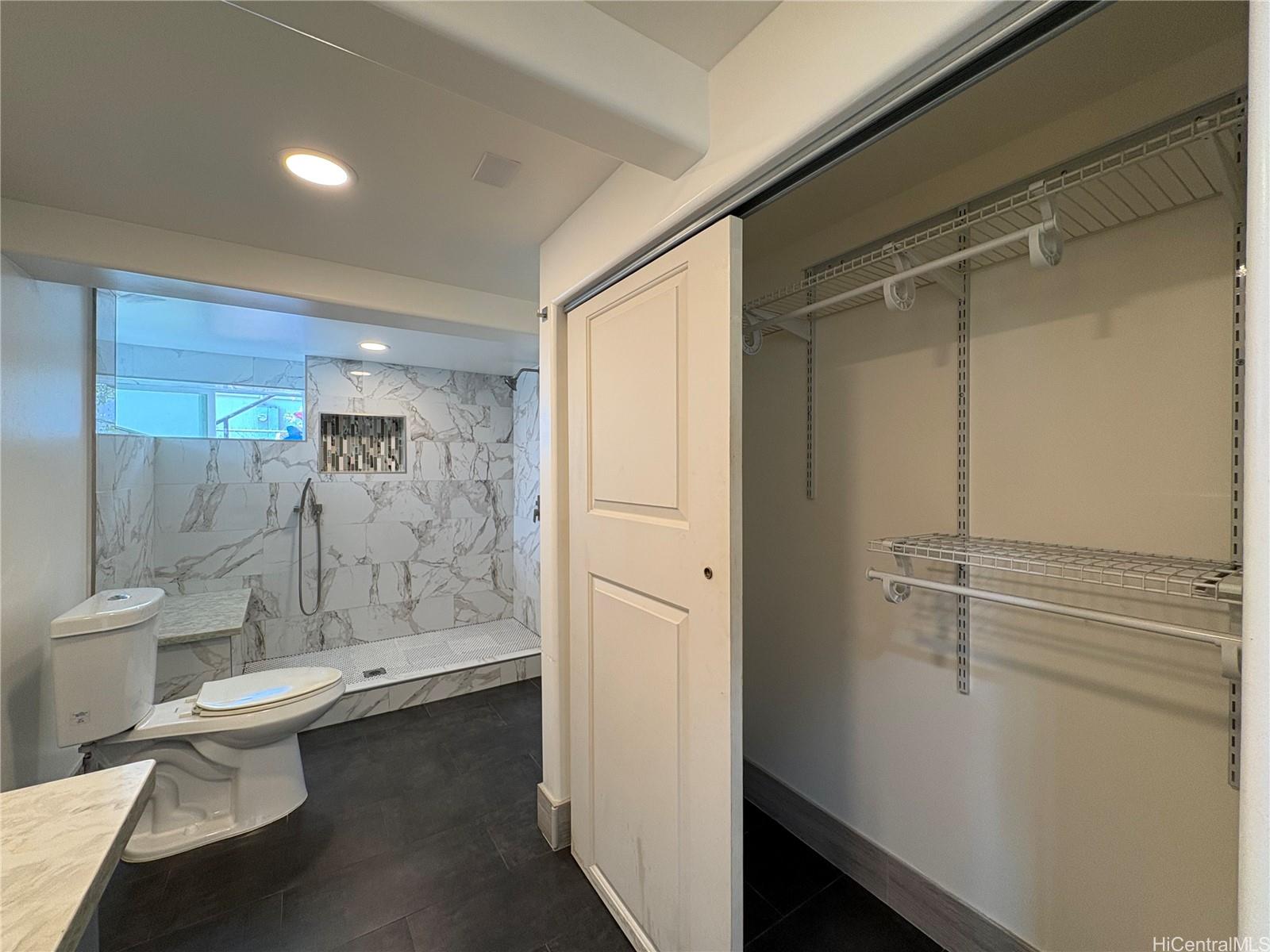 1523  St Louis Drive St. Louis, Diamond Head home - photo 12 of 18