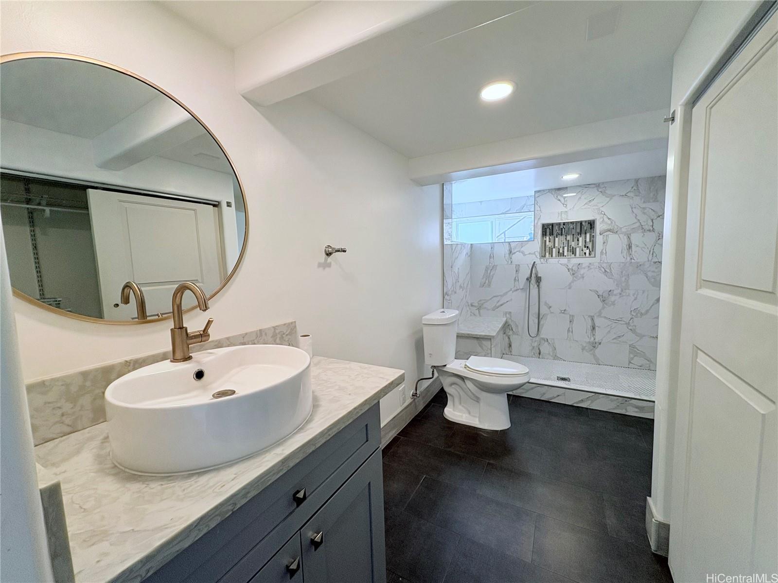 1523  St Louis Drive St. Louis, Diamond Head home - photo 13 of 18