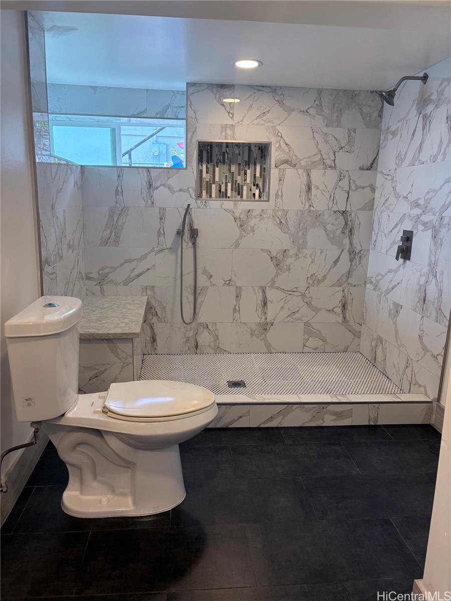 1523  St Louis Drive St. Louis, Diamond Head home - photo 14 of 18