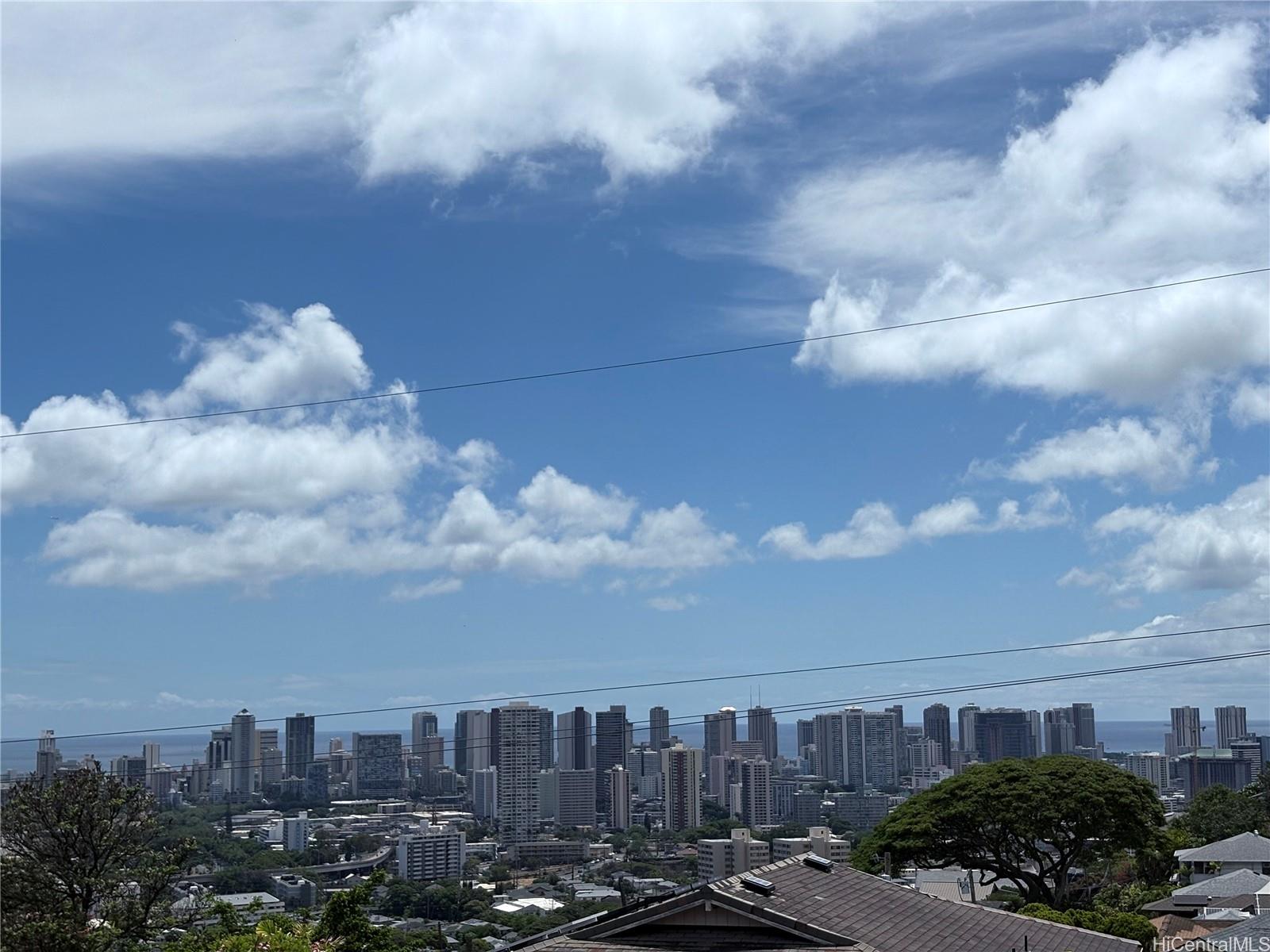 1523  St Louis Drive St. Louis, Diamond Head home - photo 15 of 18