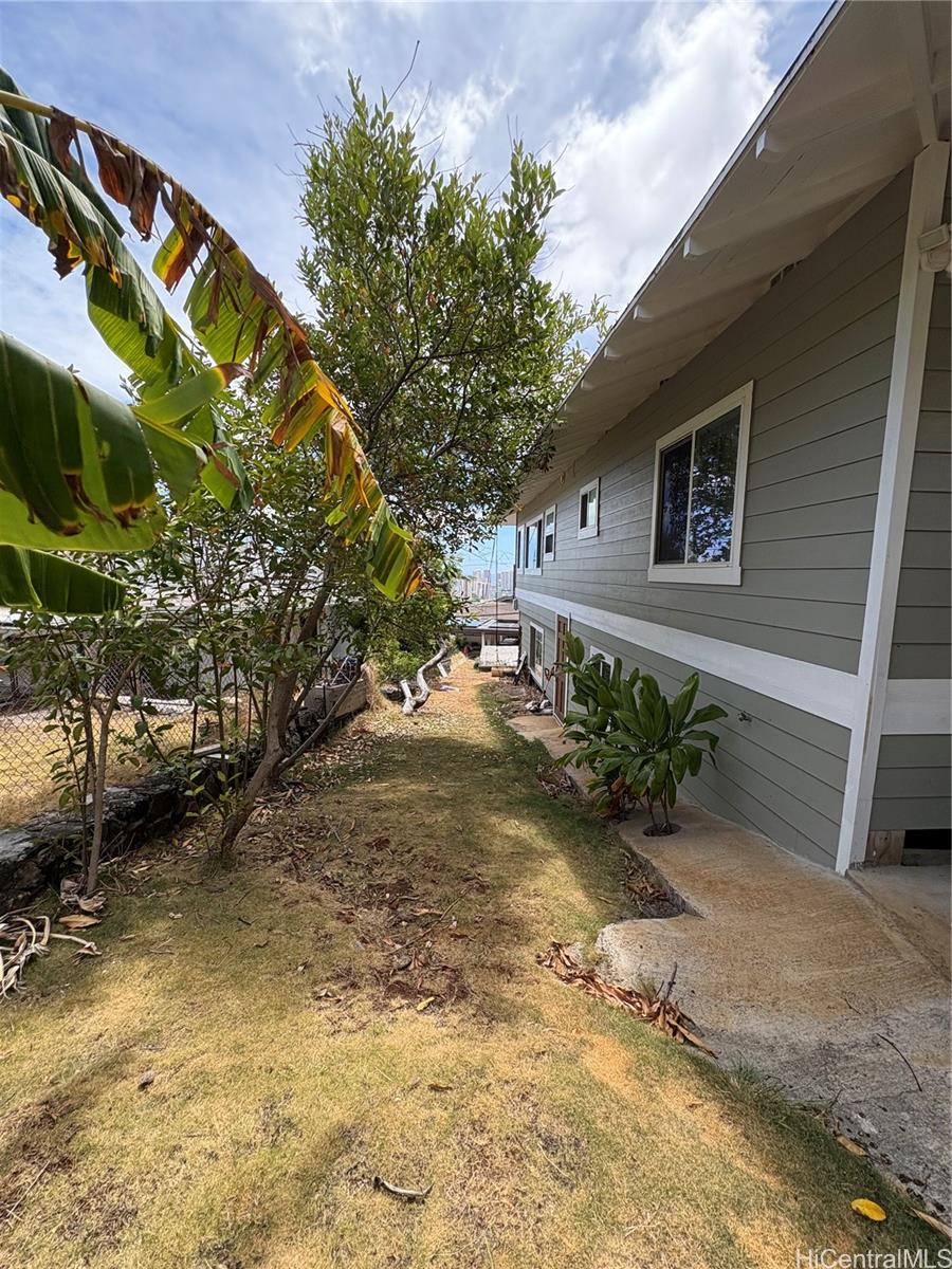 1523  St Louis Drive St. Louis, Diamond Head home - photo 18 of 18