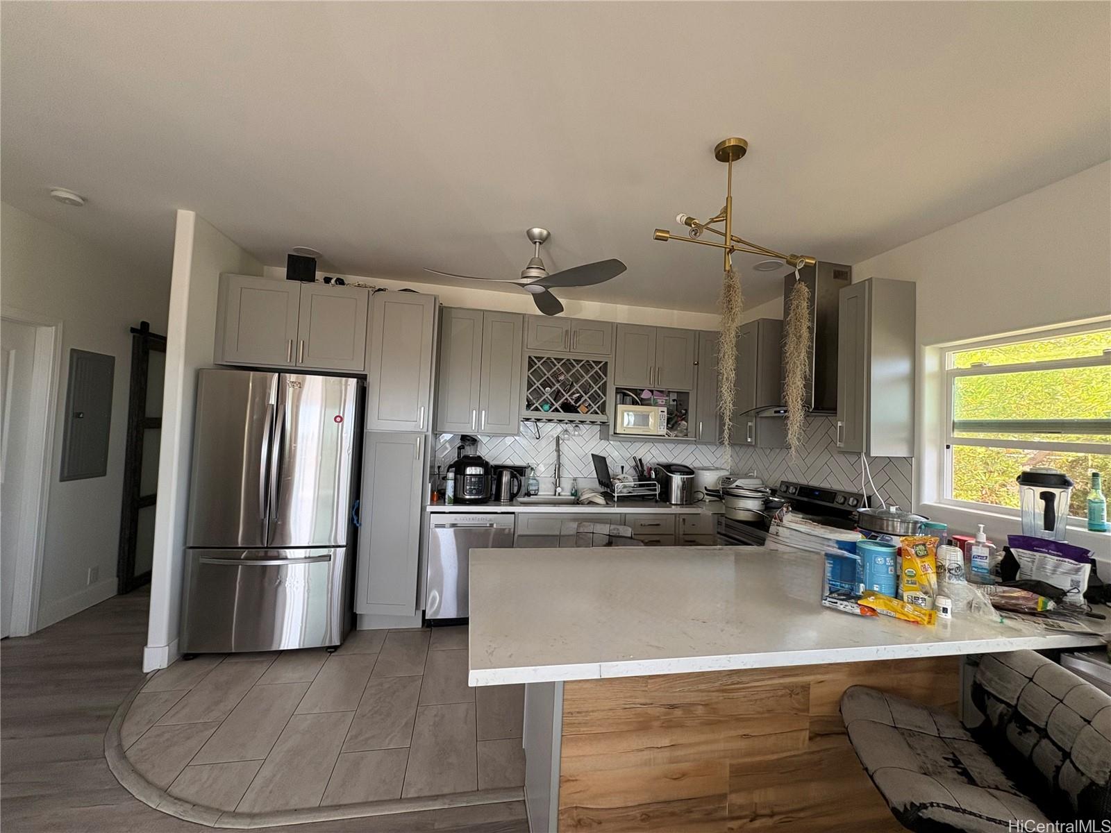 1523  St Louis Drive St. Louis, Diamond Head home - photo 3 of 18