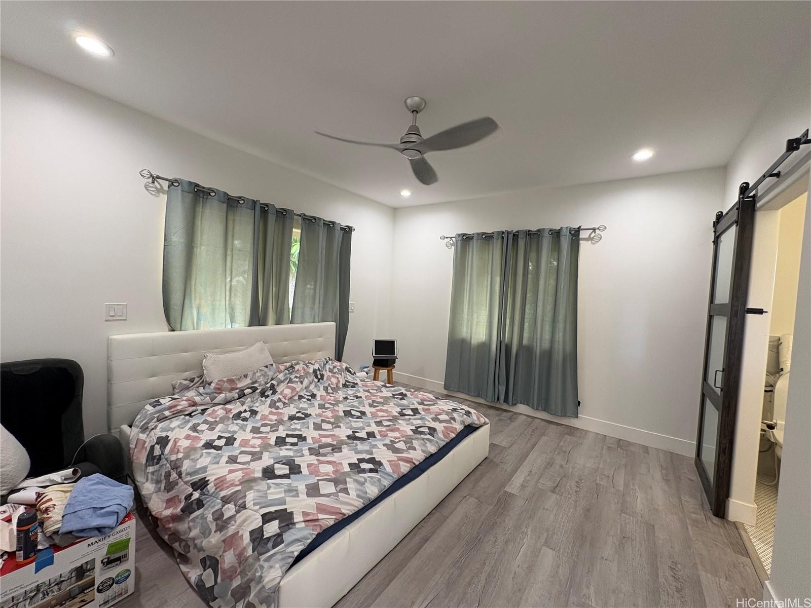 1523  St Louis Drive St. Louis, Diamond Head home - photo 4 of 18