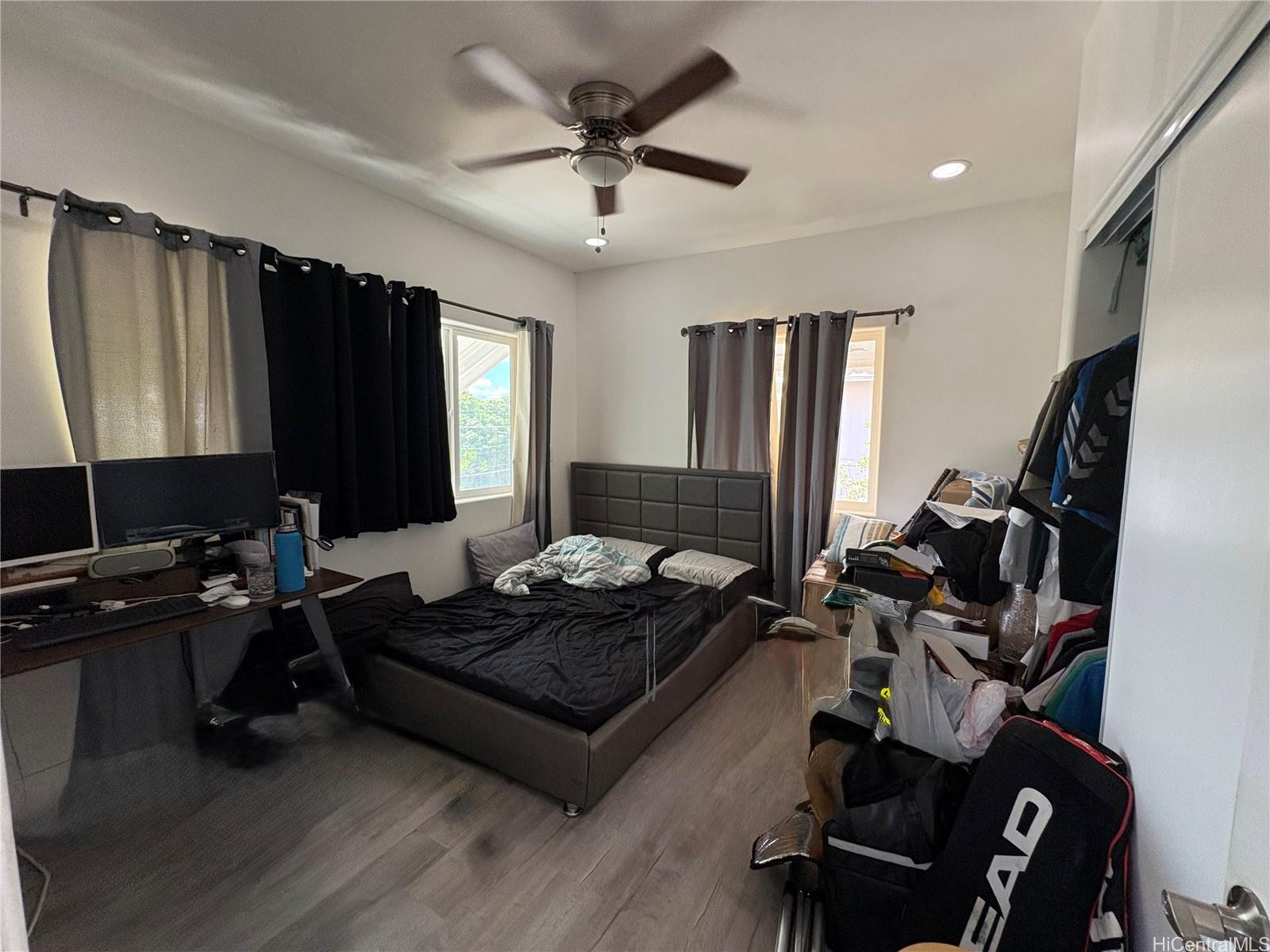 1523  St Louis Drive St. Louis, Diamond Head home - photo 6 of 18