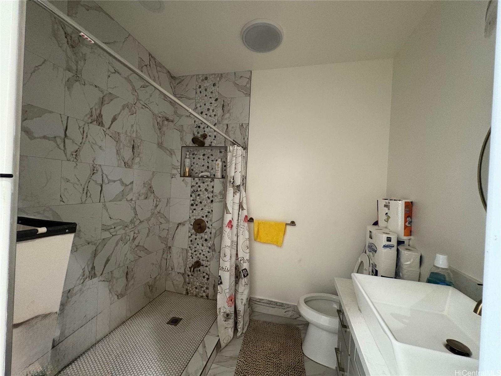 1523  St Louis Drive St. Louis, Diamond Head home - photo 7 of 18