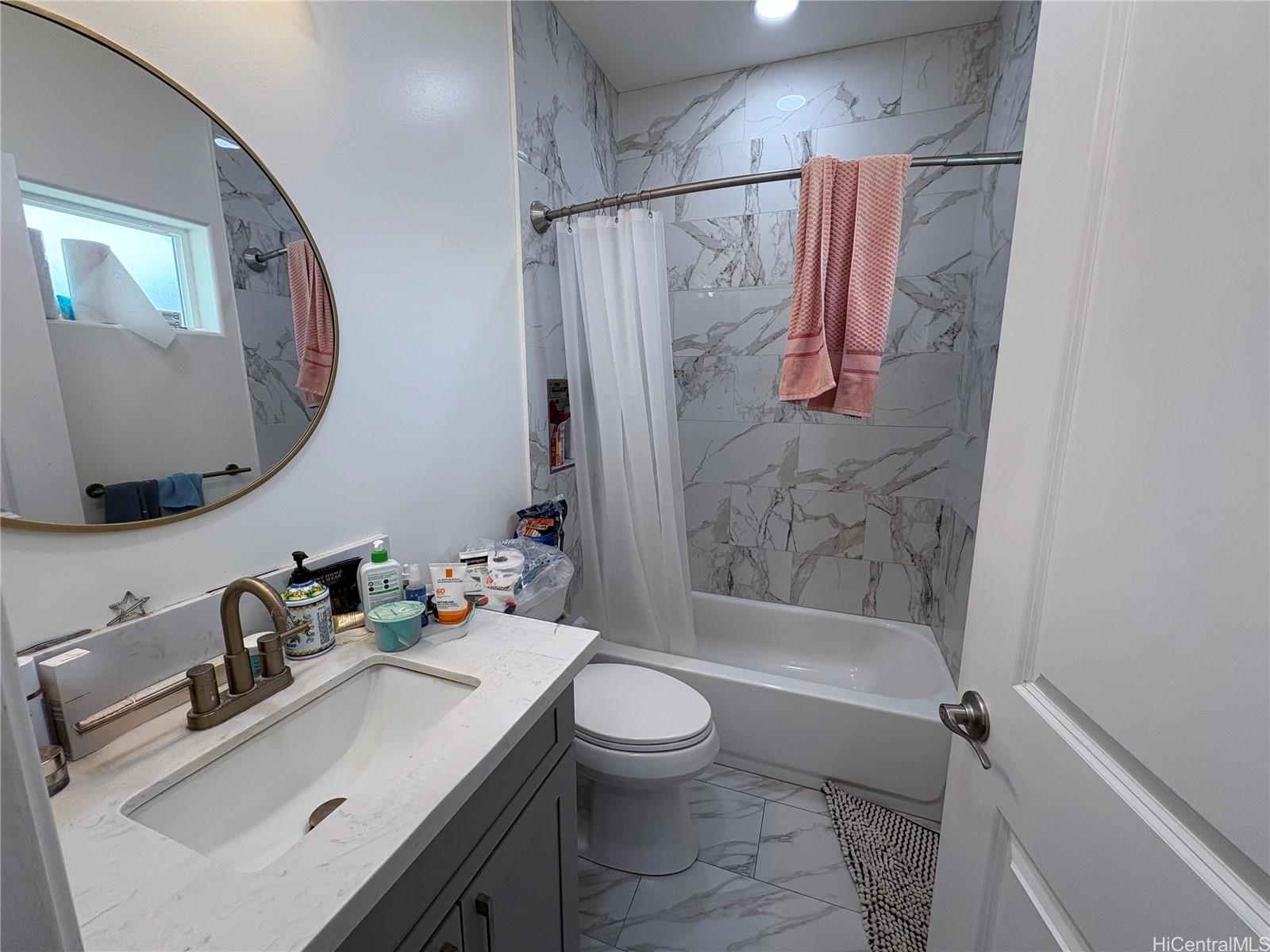 1523  St Louis Drive St. Louis, Diamond Head home - photo 8 of 18