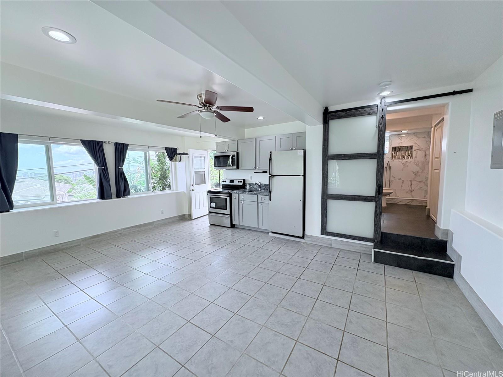 1523  St Louis Drive St. Louis, Diamond Head home - photo 9 of 18