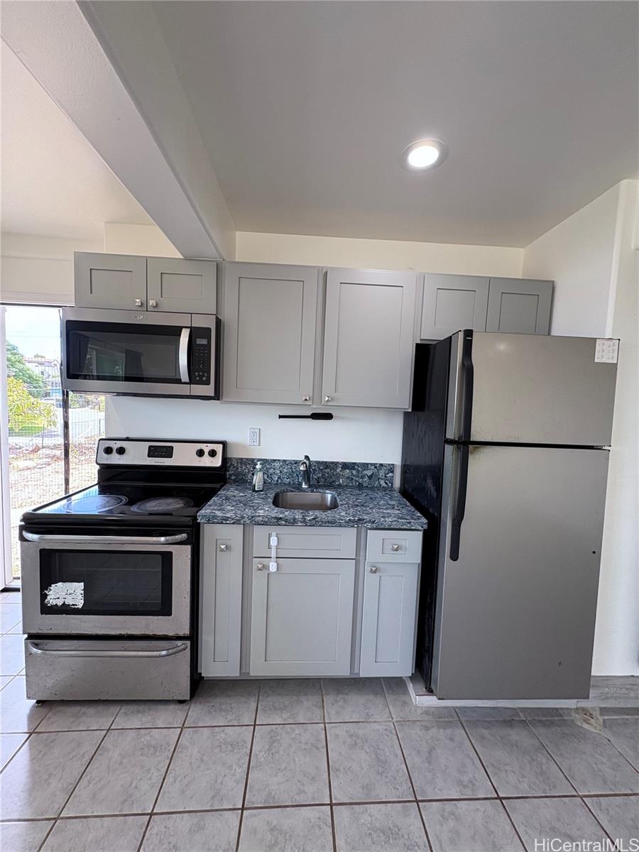 1523  St Louis Drive St. Louis, Diamond Head home - photo 10 of 18