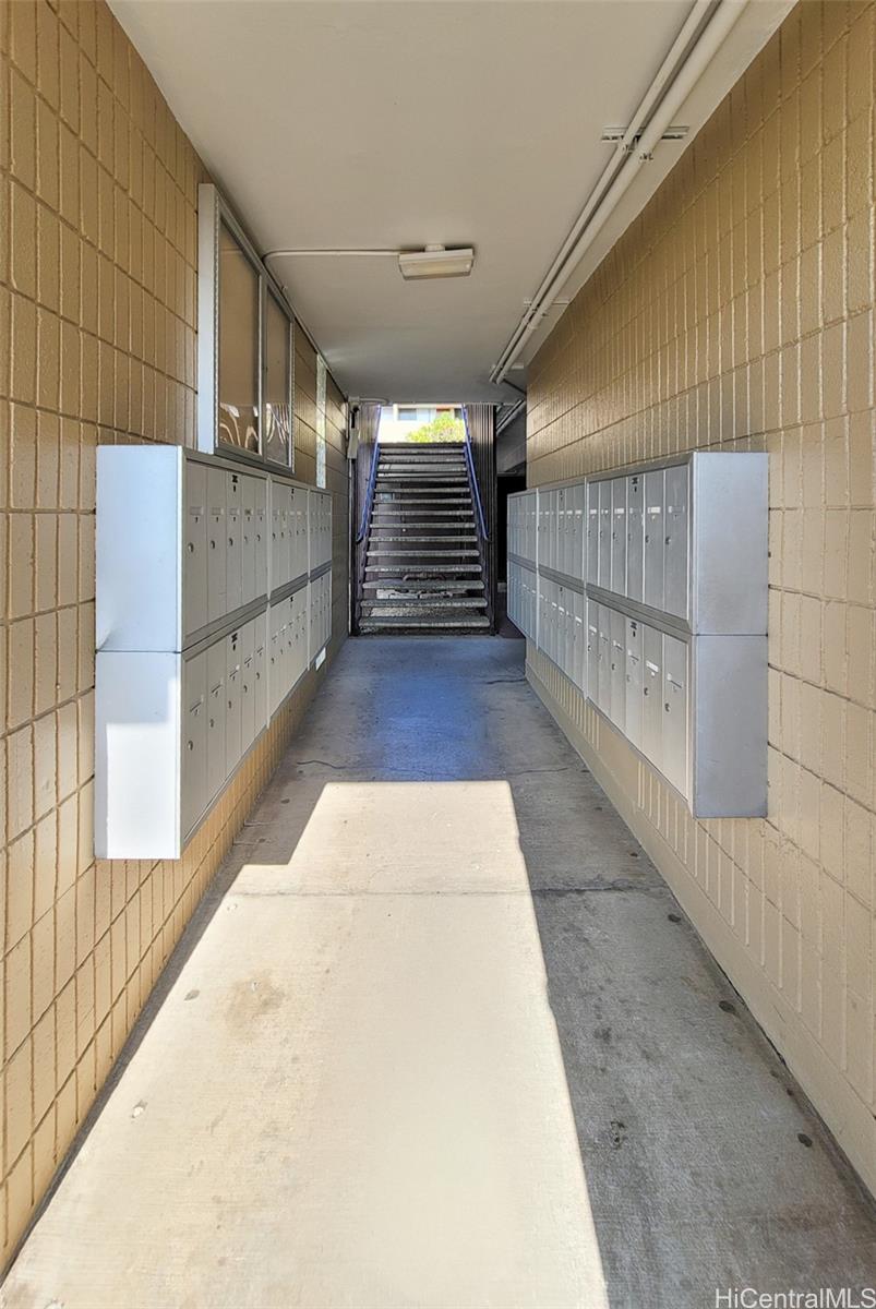 1524 Pensacola St Honolulu - Rental - photo 14 of 19