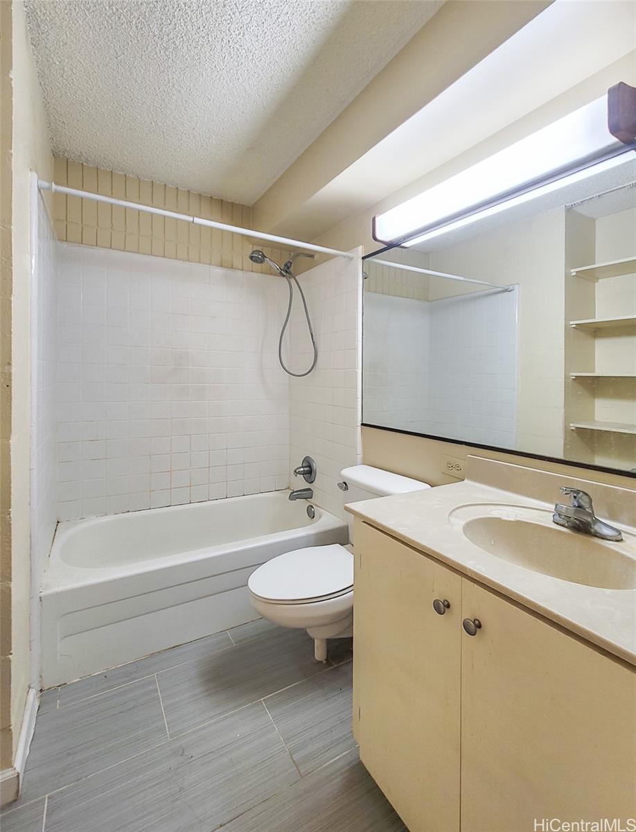 1524 Pensacola St Honolulu - Rental - photo 5 of 19