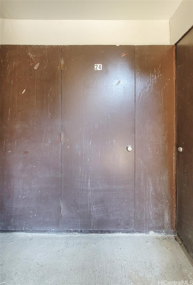 1524 Pensacola St Honolulu - Rental - photo 8 of 19