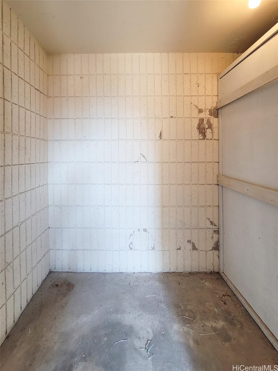 1524 Pensacola St Honolulu - Rental - photo 9 of 19