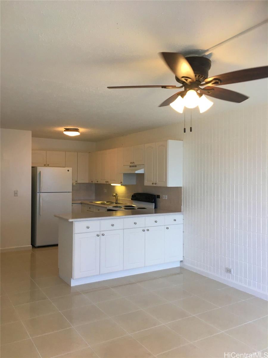 Pensacola Gardens #112, 1524 Pensacola Street, Honolulu | Makiki Area ...