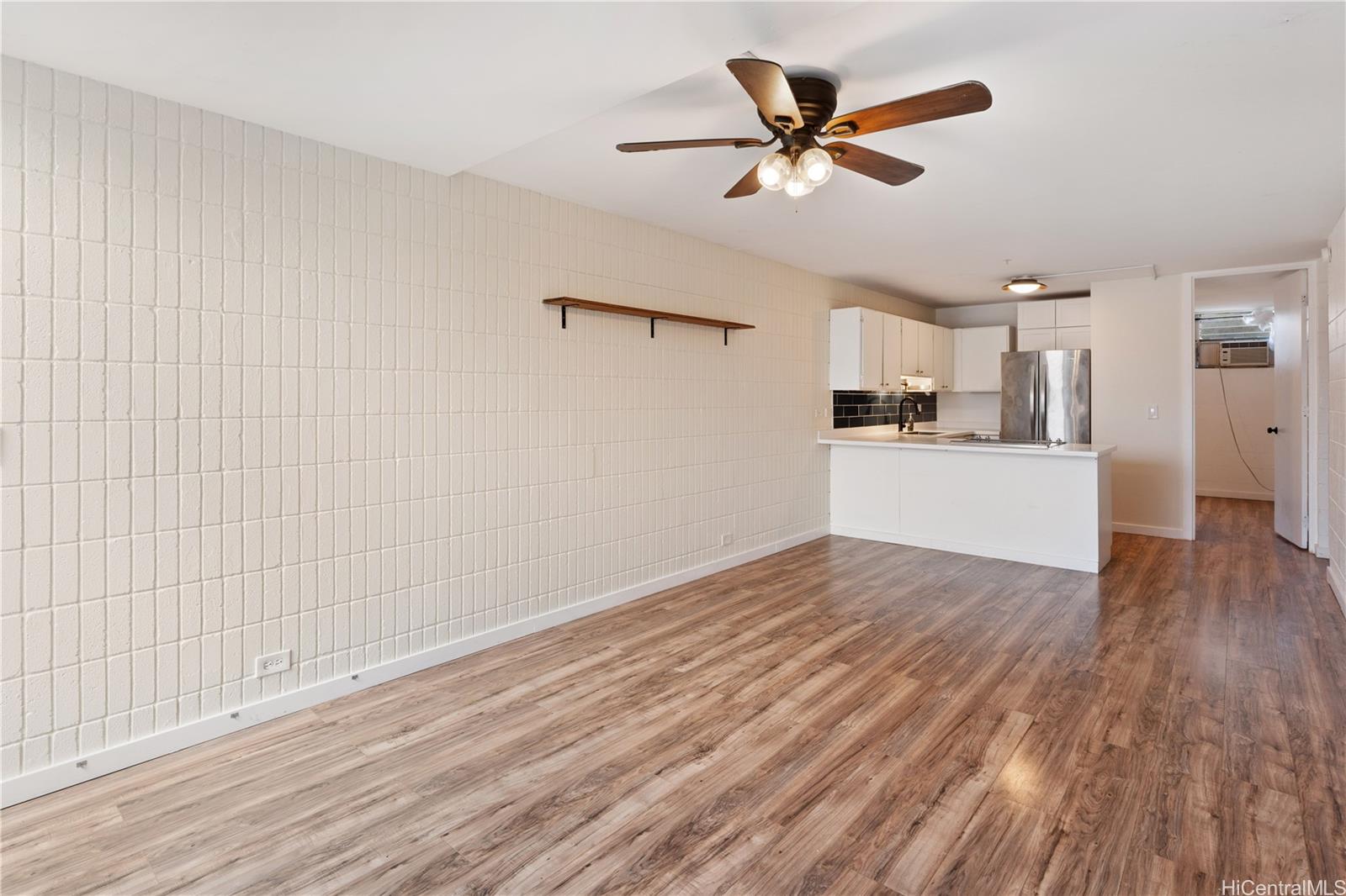 Pensacola Gardens condo # 113, Honolulu, Hawaii - photo 2 of 25