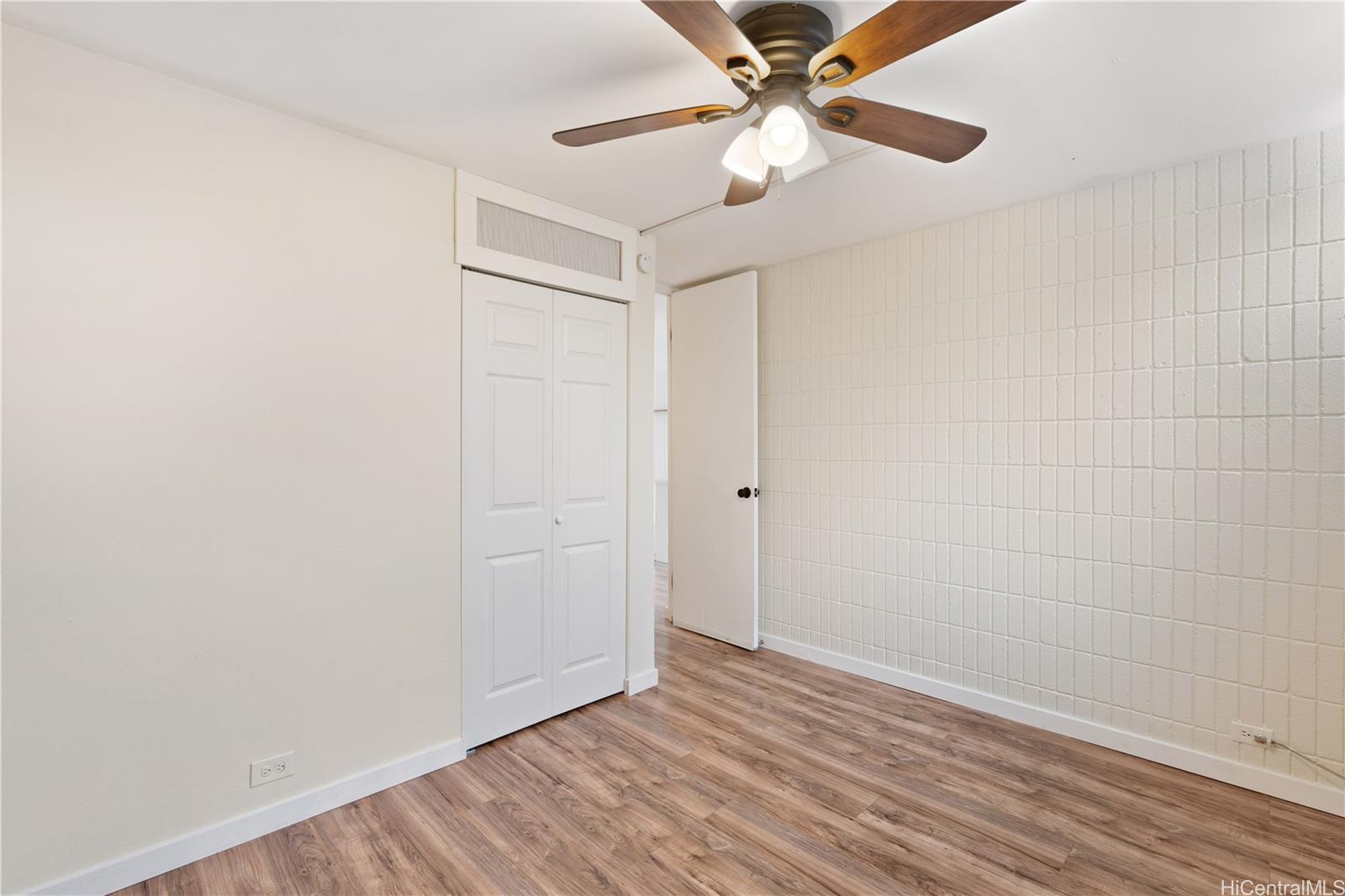 Pensacola Gardens condo # 113, Honolulu, Hawaii - photo 13 of 25