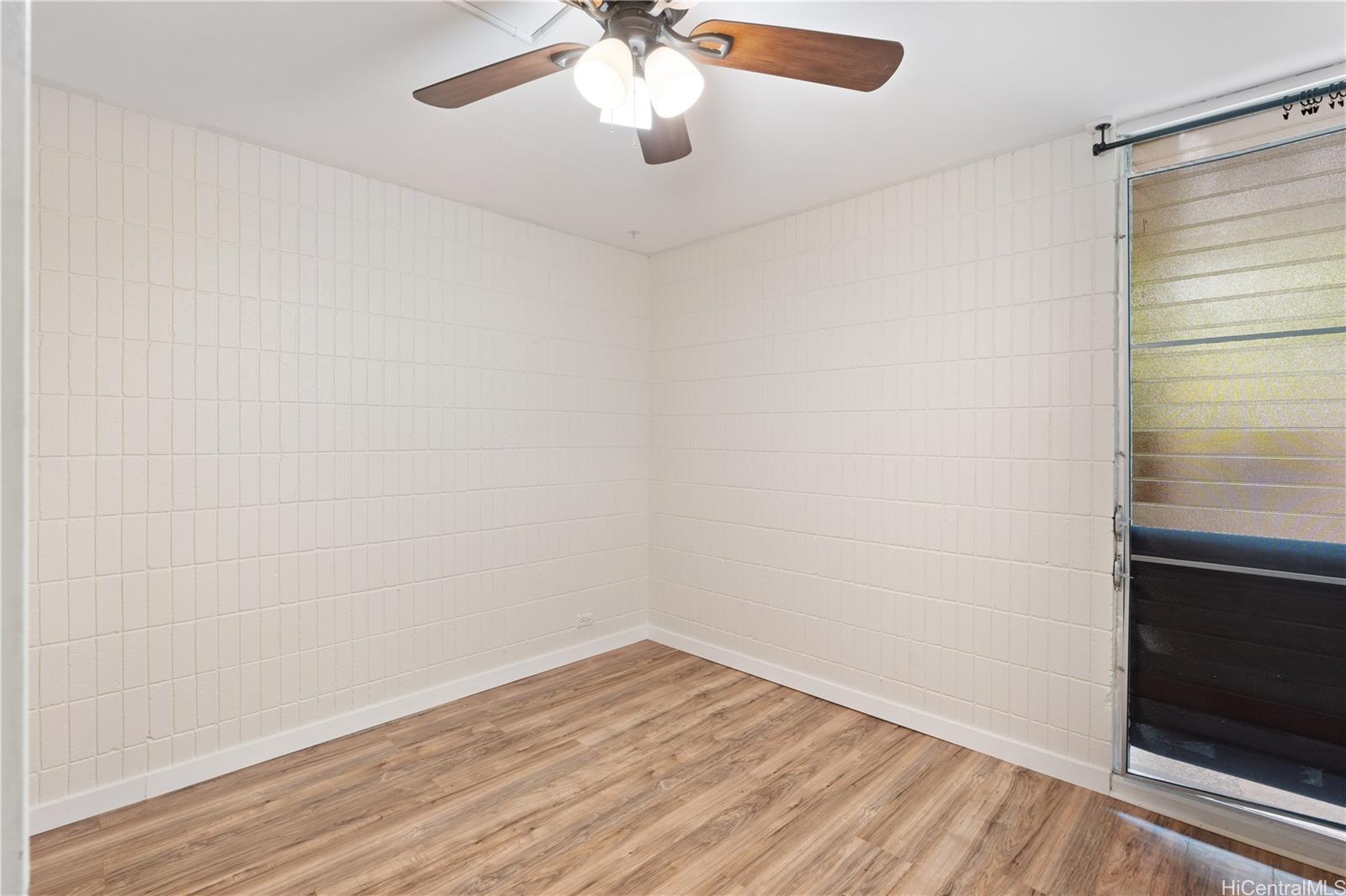 Pensacola Gardens condo # 113, Honolulu, Hawaii - photo 17 of 25