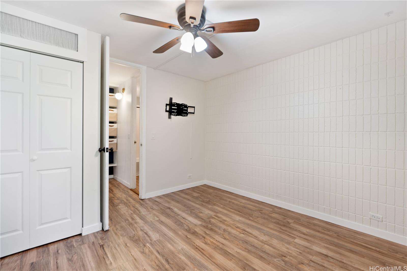 Pensacola Gardens condo # 113, Honolulu, Hawaii - photo 18 of 25