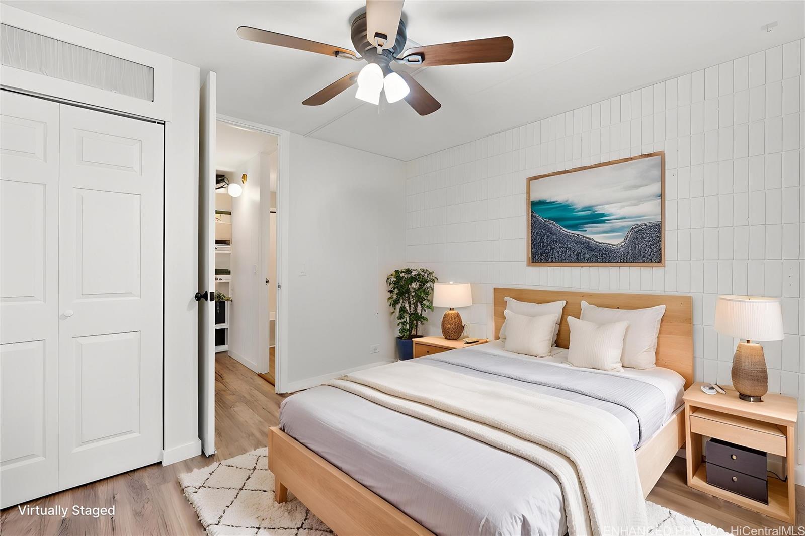 Pensacola Gardens condo # 113, Honolulu, Hawaii - photo 19 of 25