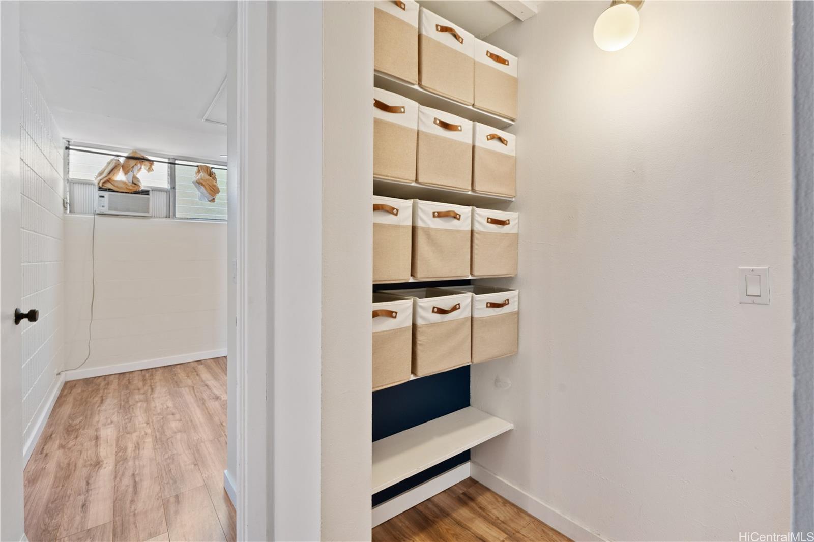 Pensacola Gardens condo # 113, Honolulu, Hawaii - photo 20 of 25