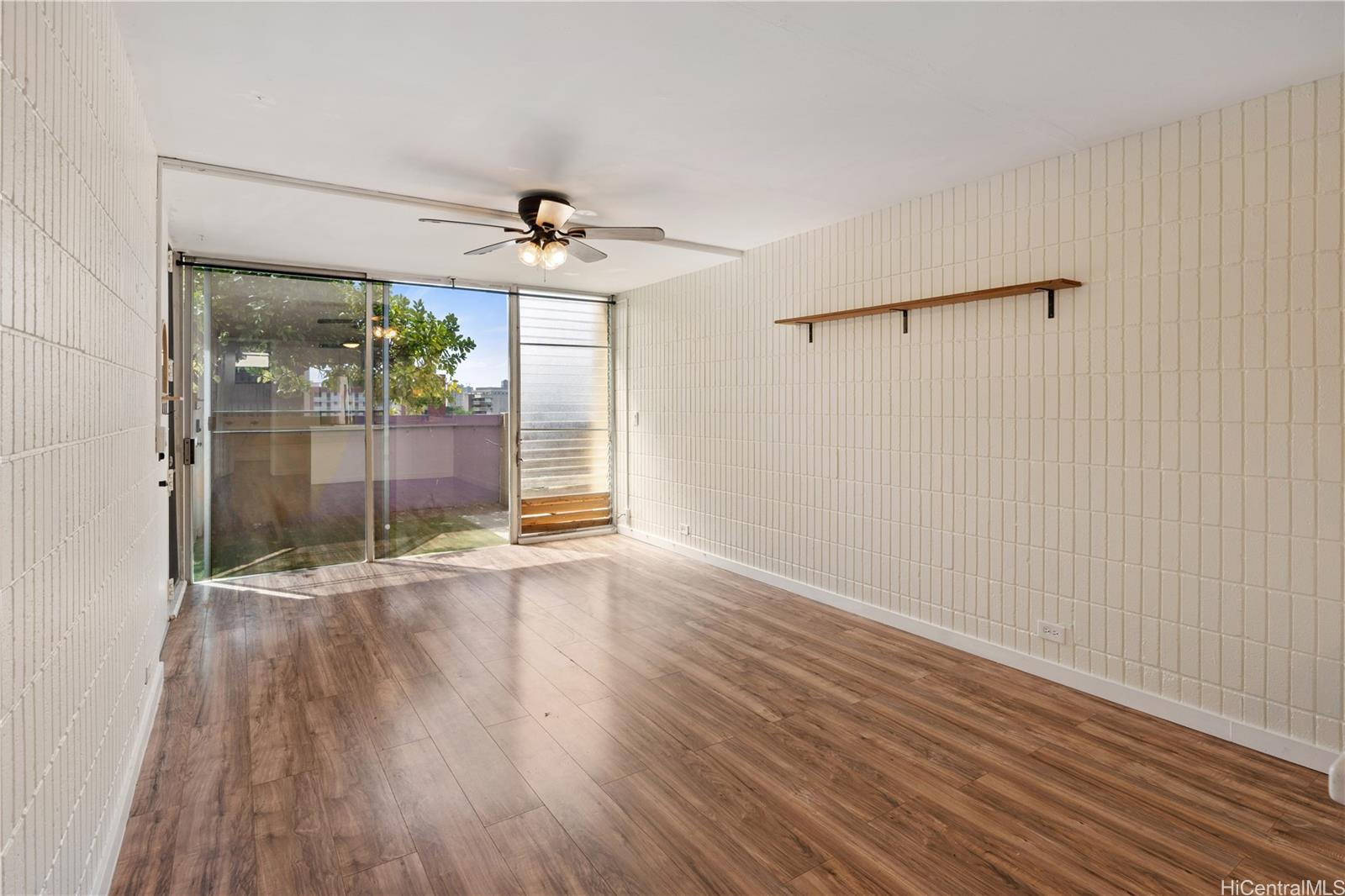 Pensacola Gardens condo # 113, Honolulu, Hawaii - photo 3 of 25