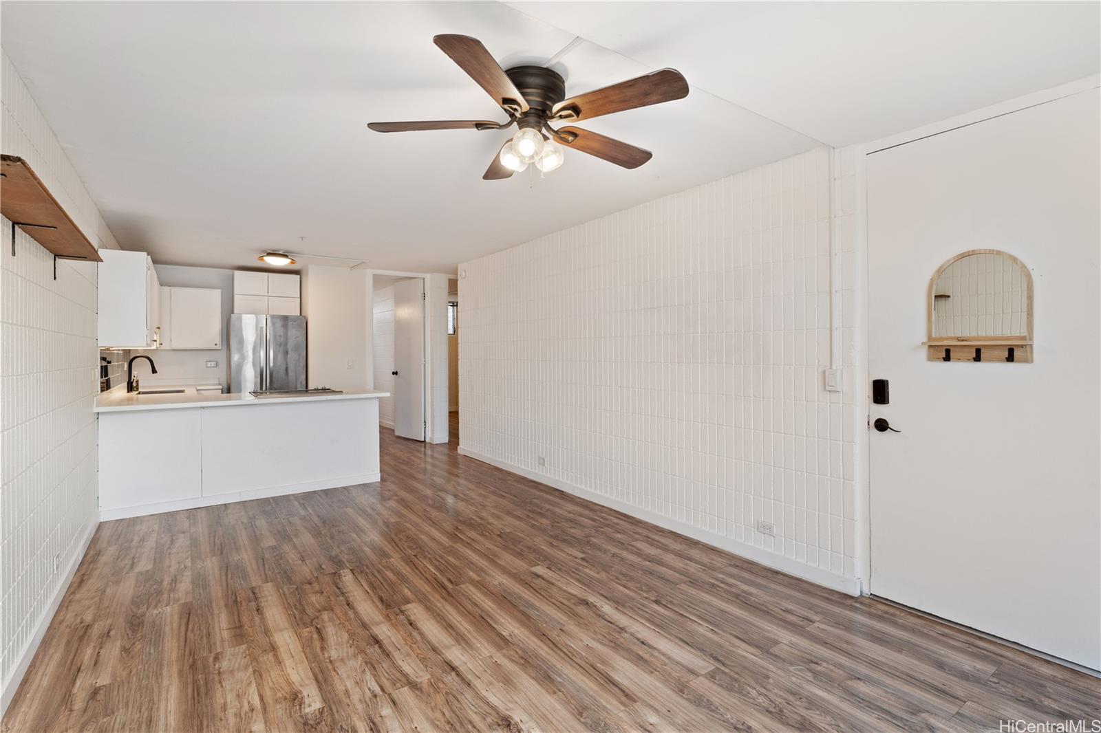 Pensacola Gardens condo # 113, Honolulu, Hawaii - photo 6 of 25