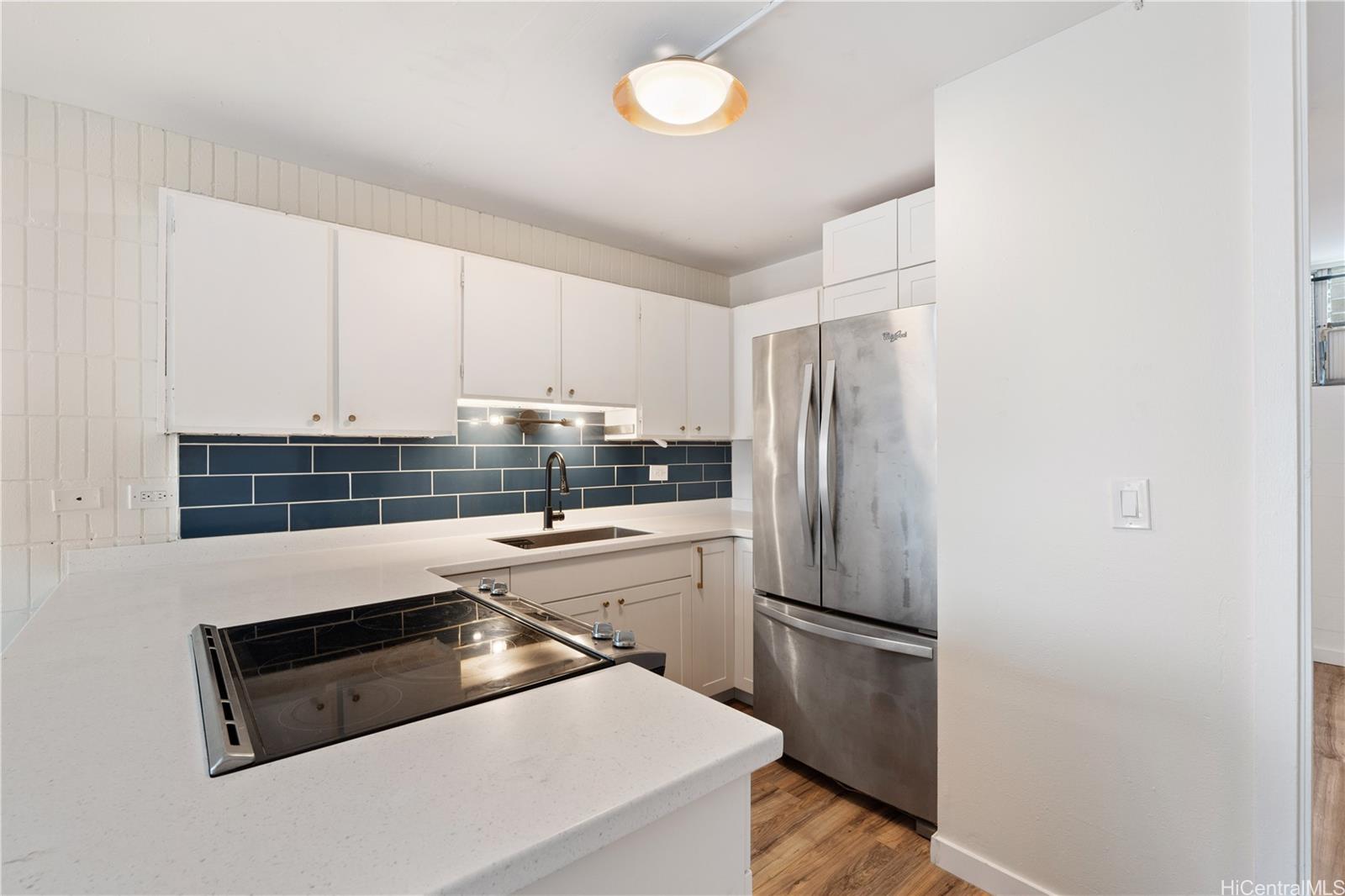 Pensacola Gardens condo # 113, Honolulu, Hawaii - photo 7 of 25