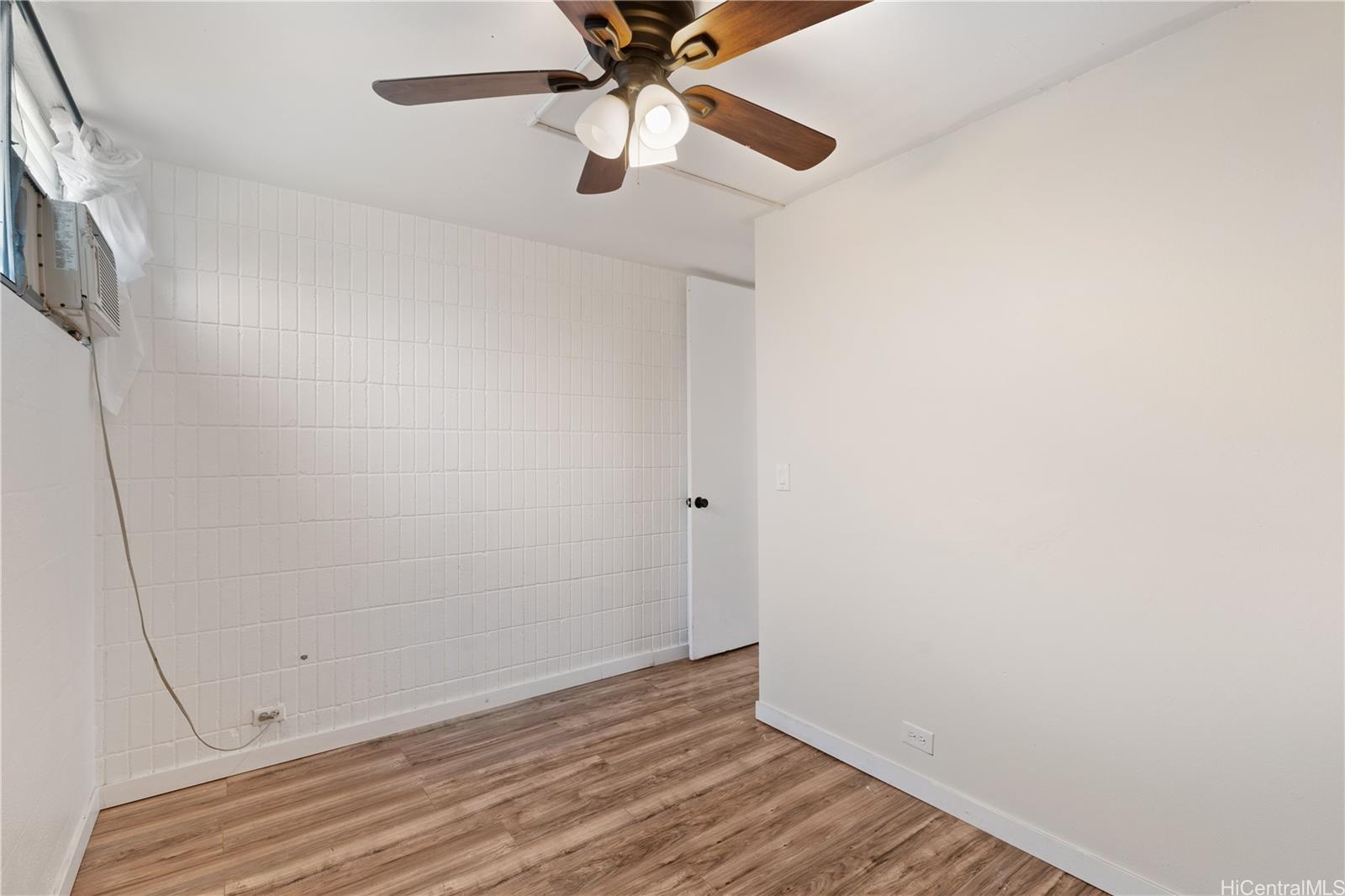 Pensacola Gardens condo # 113, Honolulu, Hawaii - photo 9 of 25