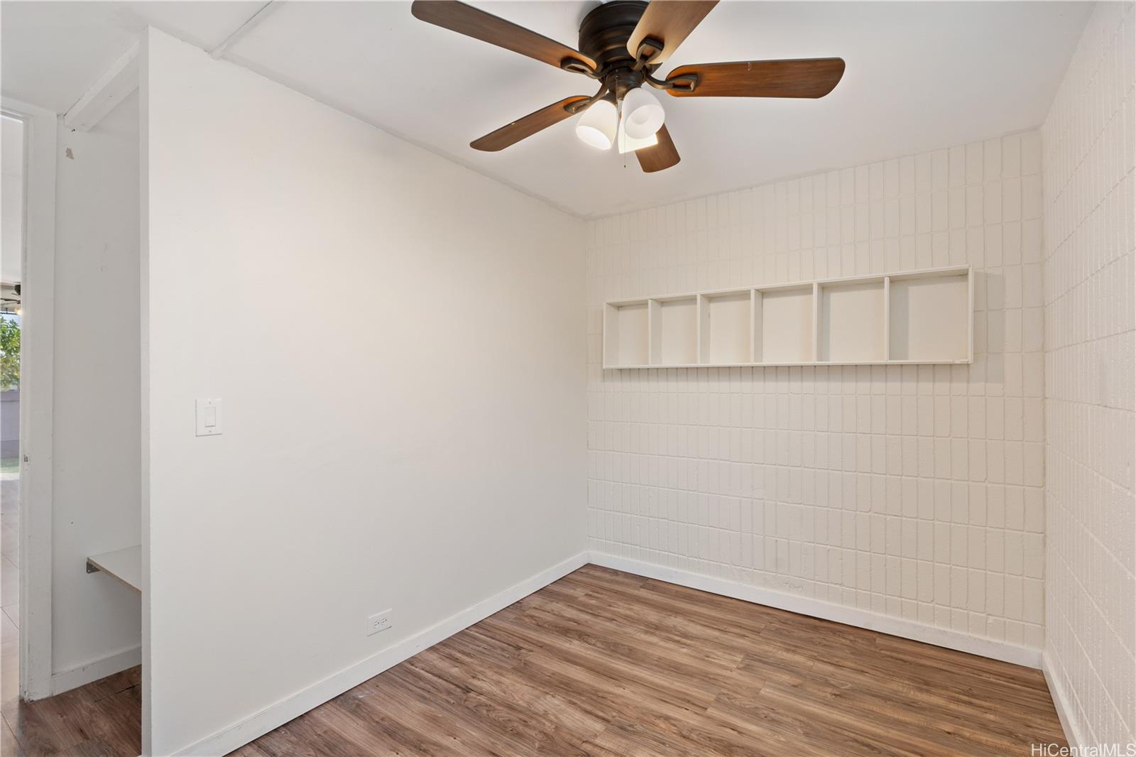 Pensacola Gardens condo # 113, Honolulu, Hawaii - photo 10 of 25