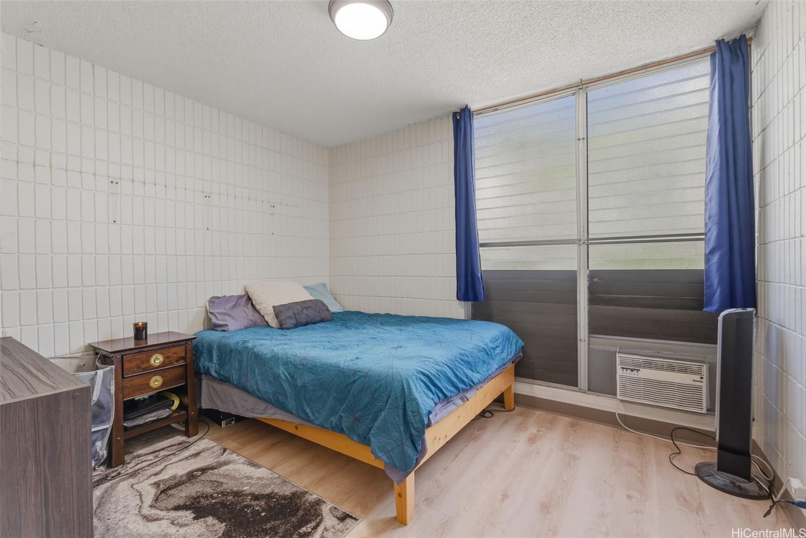 Pensacola Gardens condo # 318, Honolulu, Hawaii - photo 7 of 18