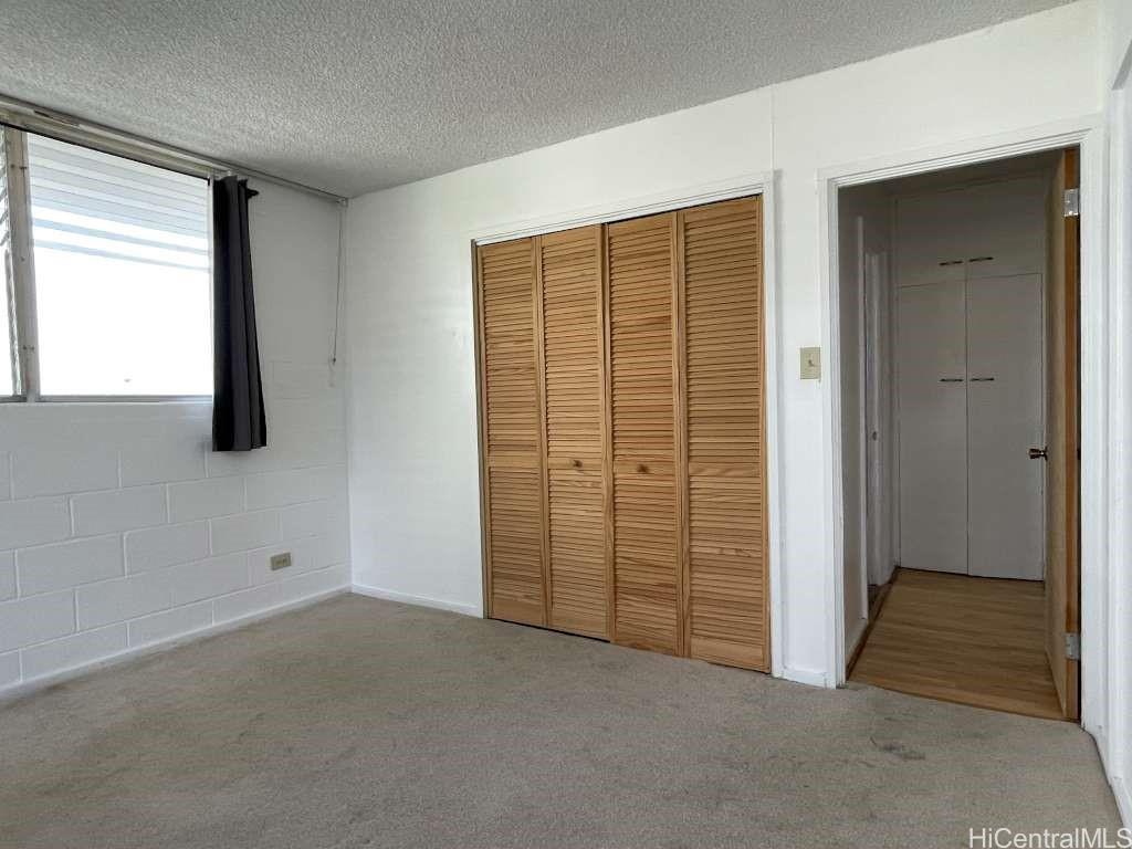 1525 Pensacola St Honolulu - Rental - photo 13 of 15