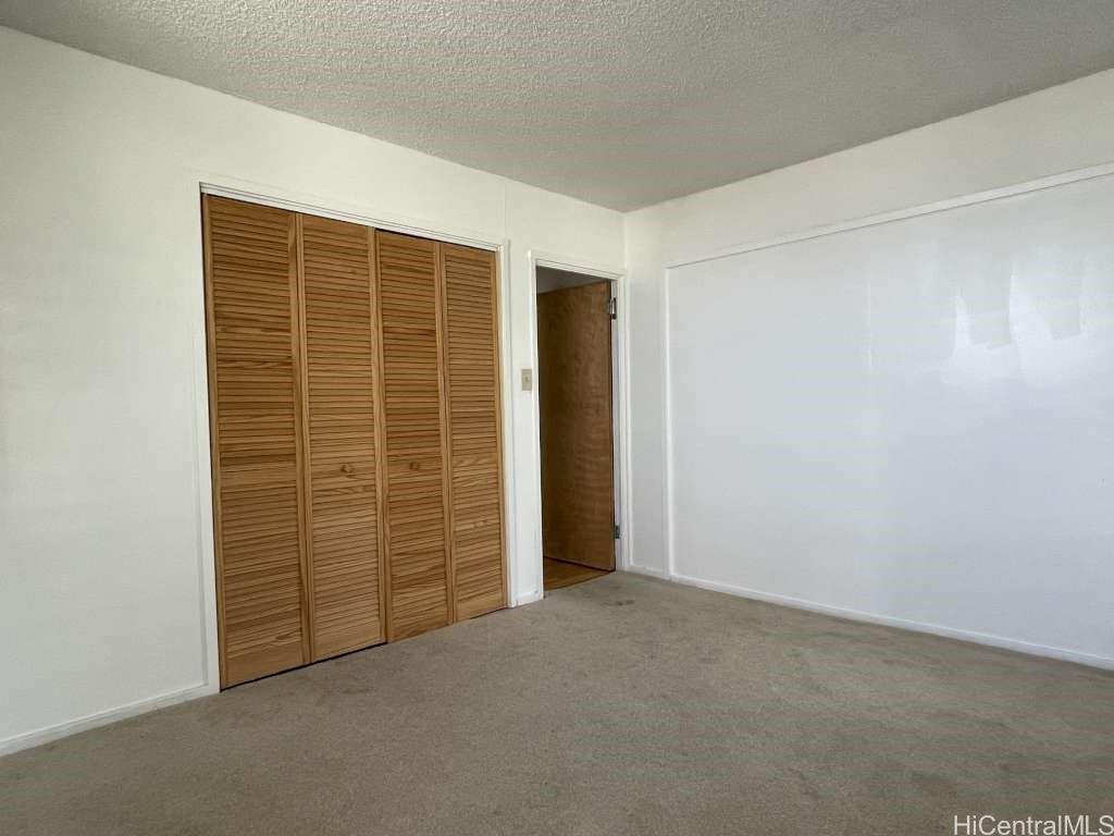 1525 Pensacola St Honolulu - Rental - photo 14 of 15