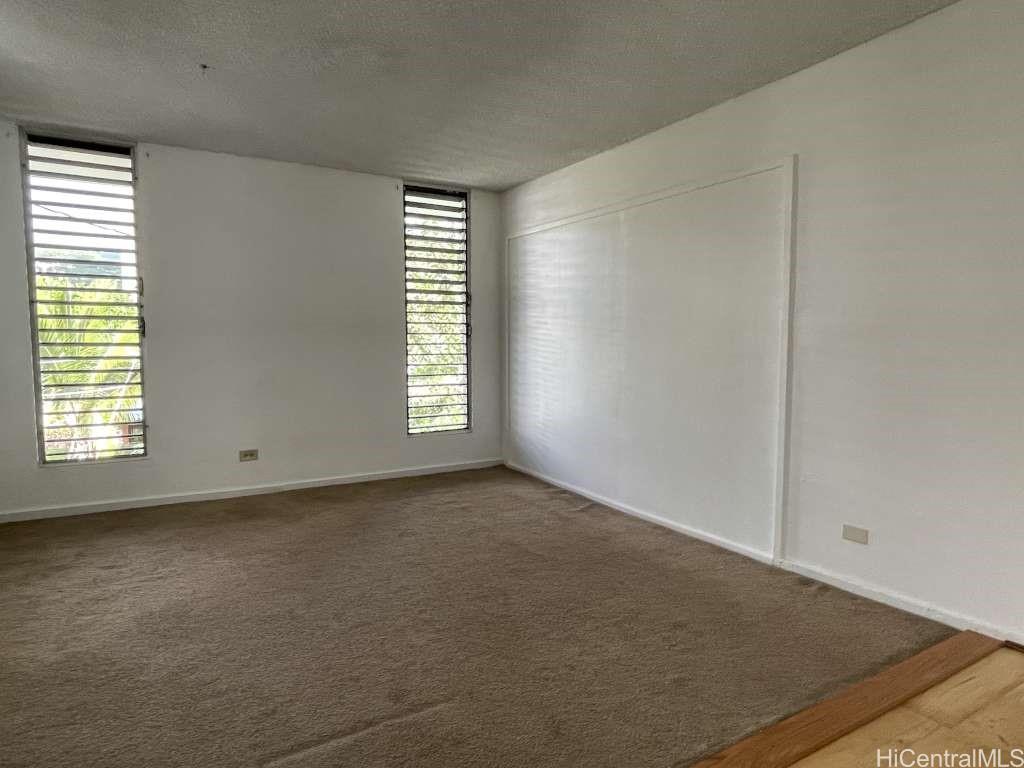 1525 Pensacola St Honolulu - Rental - photo 6 of 15