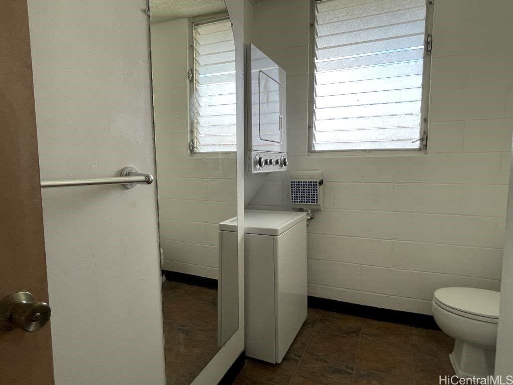 1525 Pensacola St Honolulu - Rental - photo 8 of 15