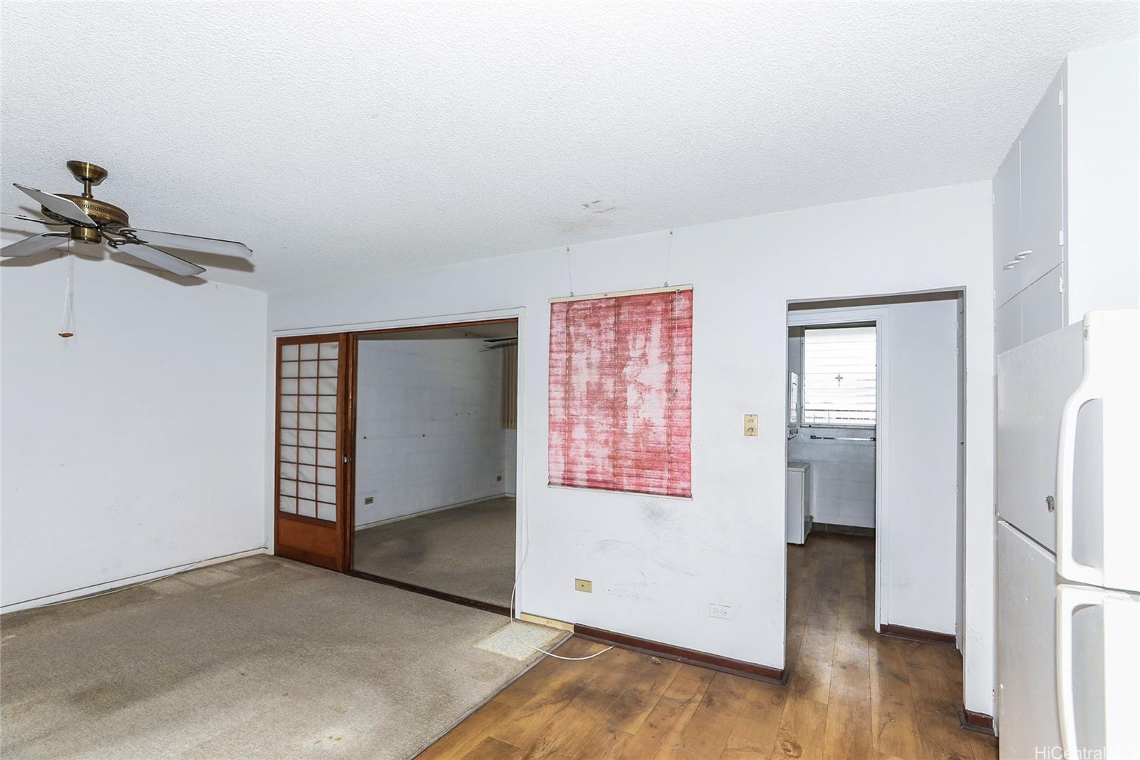 1525 Pensacola condo # 302, Honolulu, Hawaii - photo 11 of 24