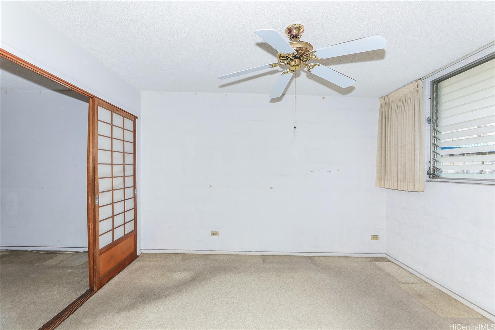 1525 Pensacola condo # 302, Honolulu, Hawaii - photo 15 of 24