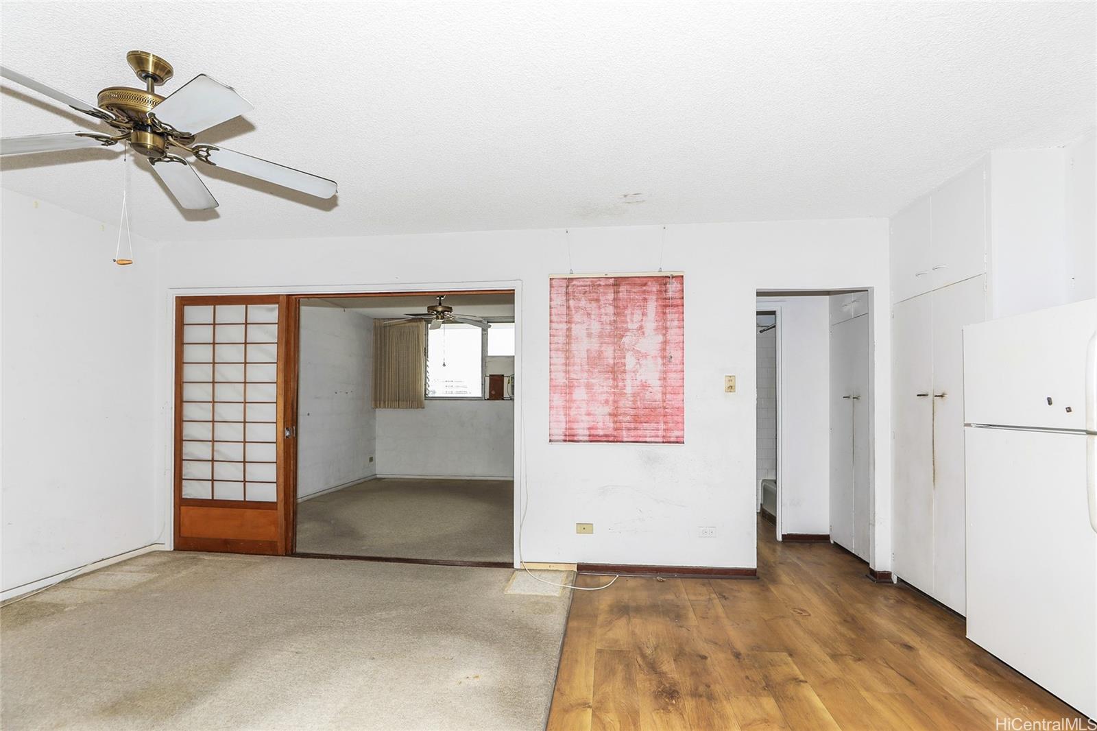 1525 Pensacola condo # 302, Honolulu, Hawaii - photo 3 of 24