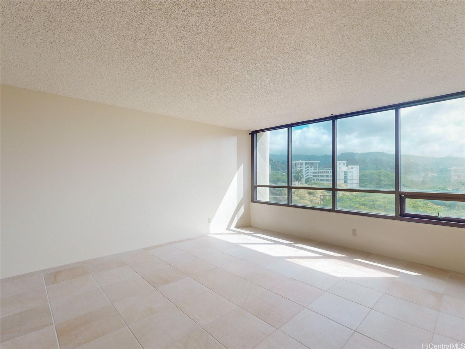 Punahou Cliffs condo # 805, Honolulu, Hawaii - photo 12 of 25