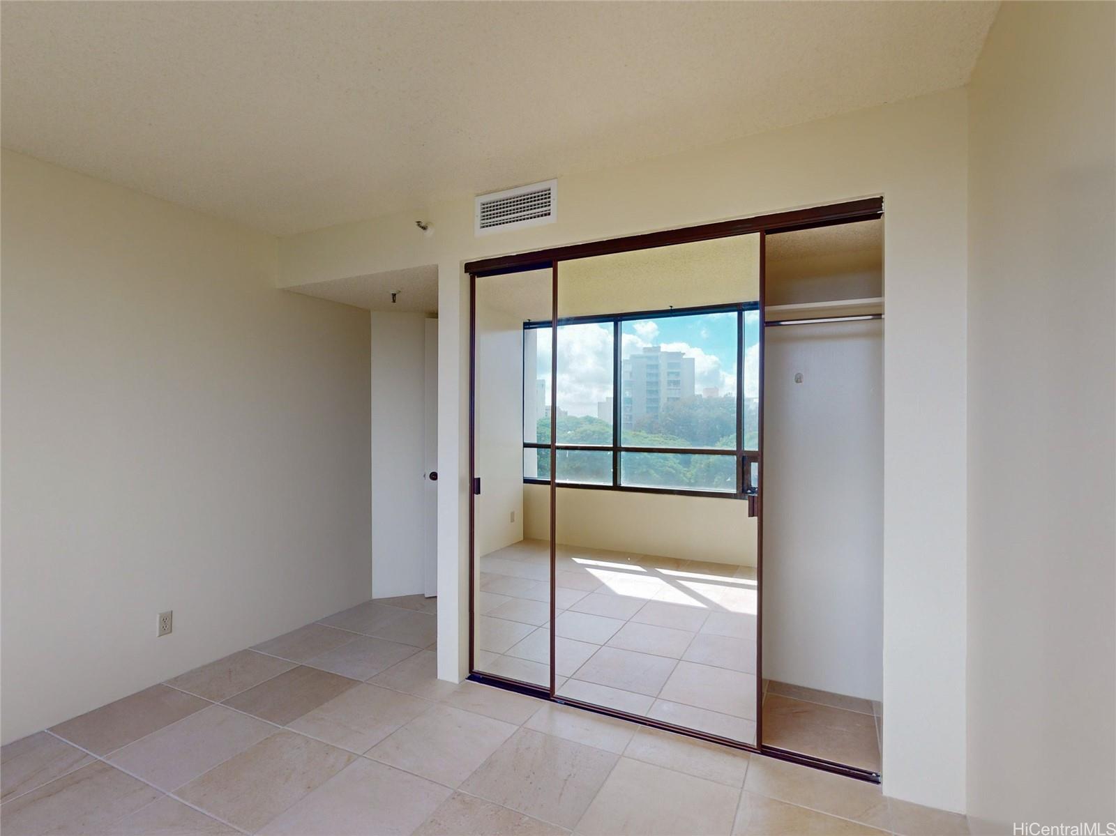 Punahou Cliffs condo # 805, Honolulu, Hawaii - photo 17 of 25