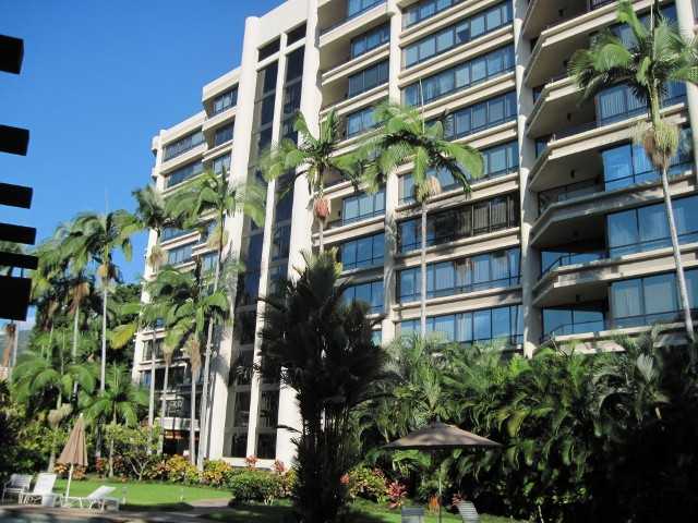 Punahou Cliffs #304, 1525 Wilder Ave, Honolulu | Punahou Condo Sold