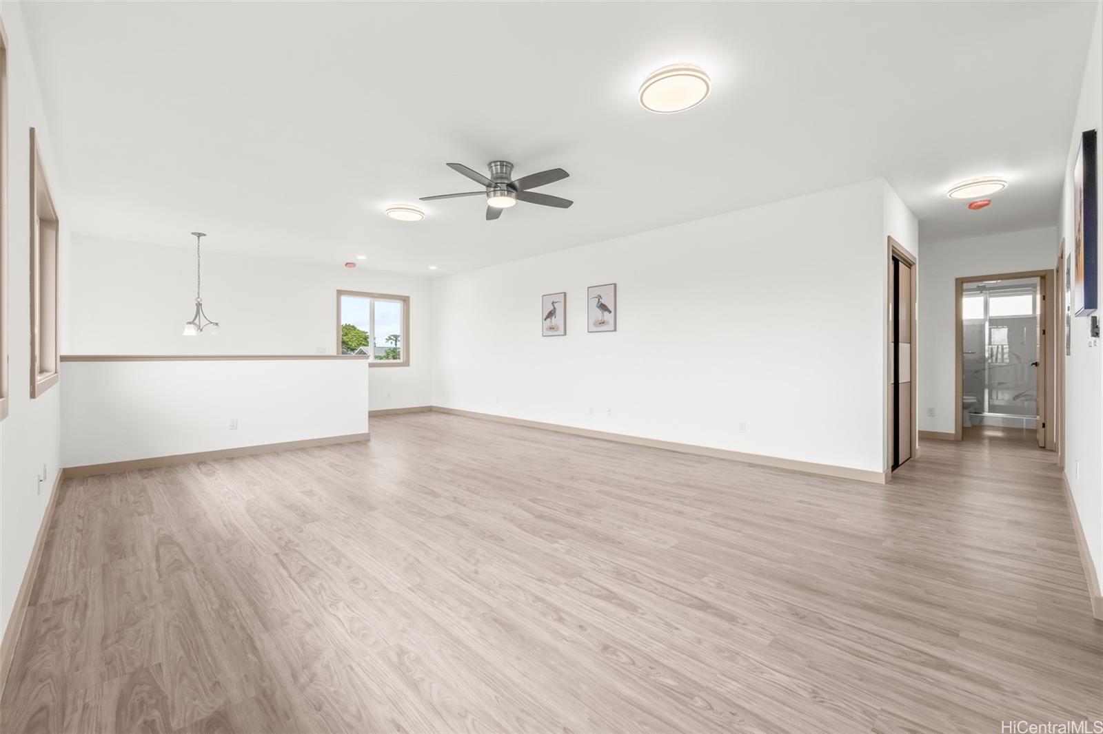 1526  Hooli Circle Pearl City-upper, PearlCity home - photo 11 of 17