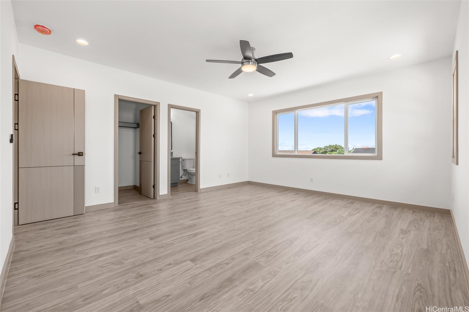 1526  Hooli Circle Pearl City-upper, PearlCity home - photo 12 of 17