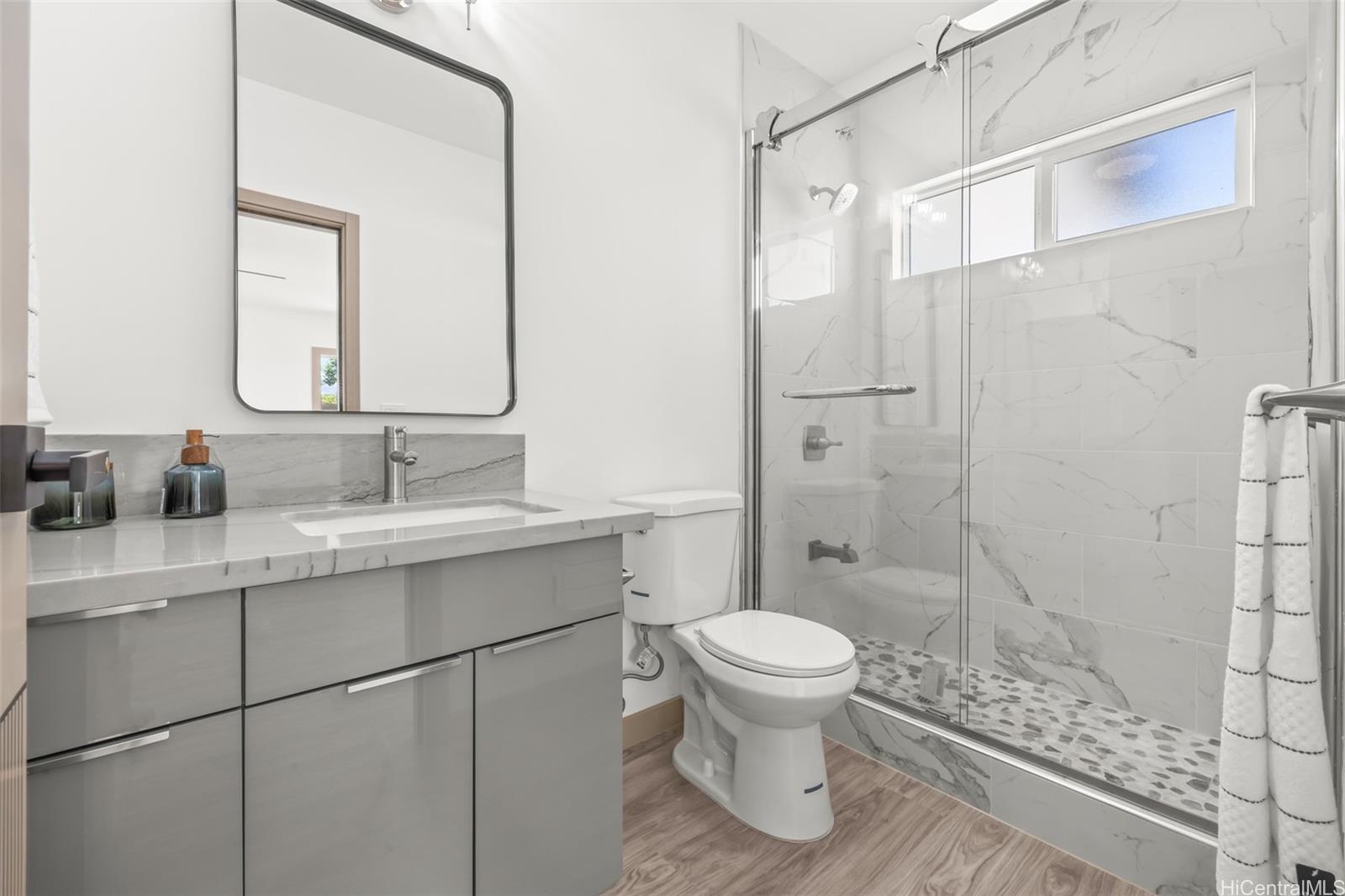 1526  Hooli Circle Pearl City-upper, PearlCity home - photo 14 of 17