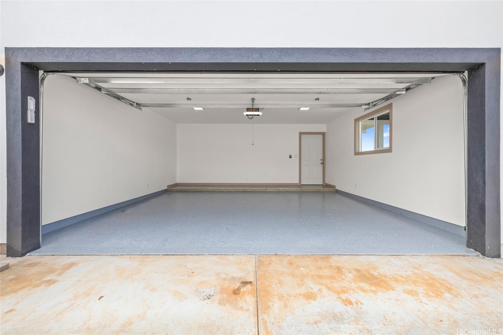 1526  Hooli Circle Pearl City-upper, PearlCity home - photo 15 of 17